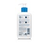 Cerave Locion Hidratante 236 Ml | Cuidado corporal