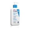 Cerave Locion Hidratante 236 Ml | Cuidado corporal