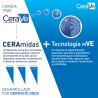 Cerave Locion Hidratante 236 Ml | Cuidado corporal