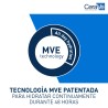 Cerave Locion Hidratante 236 Ml | Cuidado corporal