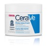 Duplo Cerave Crema Hidratante 2 X 340 G -25 % Desc. 2º Unidad