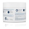 Duplo Cerave Crema Hidratante 2 X 340 G -25 % Desc. 2º Unidad