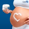 Duplo Cerave Crema Hidratante 2 X 340 G -25 % Desc. 2º Unidad
