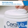 Duplo Cerave Crema Hidratante 2 X 340 G -25 % Desc. 2º Unidad