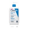 Cerave Locion Hidratante  1 Envase 473 Ml