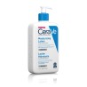 Cerave Locion Hidratante  1 Envase 473 Ml