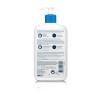 Cerave Locion Hidratante  1 Envase 473 Ml