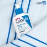 Cerave Locion Hidratante  1 Envase 473 Ml