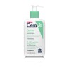 Cerave Gel Limpiador Espumoso  1 Envase 236 Ml