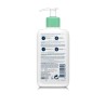 Cerave Gel Limpiador Espumoso  1 Envase 236 Ml