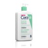 Cerave Gel Limpiador Espumoso 1000 Ml | Cuidado corporal