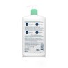 Cerave Gel Limpiador Espumoso 1000 Ml | Cuidado corporal