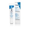 CeraVe Crema Reparadora Contorno de Ojos 14 ml Hidratación y Ojeras