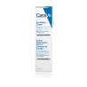 CeraVe Crema Reparadora Contorno de Ojos 14 ml Hidratación y Ojeras