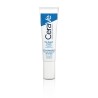 CeraVe Crema Reparadora Contorno de Ojos 14 ml Hidratación y Ojeras
