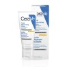 Cerave Locion Hidratante De Rostro Spf 25 52 Ml | Facial