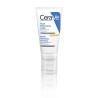 Cerave Locion Hidratante De Rostro Spf 25 52 Ml | Facial