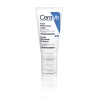 Cerave Locion Hidratante De Rostro Piel Normal  1 Envase 52 Ml