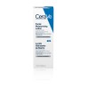 Cerave Locion Hidratante De Rostro Piel Normal  1 Envase 52 Ml
