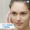Cerave Locion Hidratante De Rostro Piel Normal  1 Envase 52 Ml