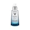 Vichy Mineral 89 75 Ml | Facial