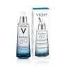 Vichy Mineral 89 75 Ml | Facial