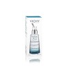 Vichy Mineral 89 50 Ml | Facial