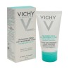 Vichy Tratamiento Antitranspirante Eficacia 7 Dias Crema 40 Ml