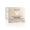 Neovadiol Post-Menopausia Crema Noche – Antiedad piel madura 50 ml