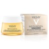 Neovadiol Post-Menopausia Crema Noche – Antiedad piel madura 50 ml