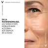 Neovadiol Post-Menopausia Crema Noche – Antiedad piel madura 50 ml
