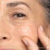 Neovadiol Post-Menopausia Crema Noche – Antiedad piel madura 50 ml