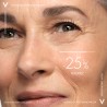 Neovadiol Post-Menopausia Crema Noche – Antiedad piel madura 50 ml
