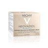 Neovadiol Peri-Menopausia Noche – Crema redensificante 50 ml