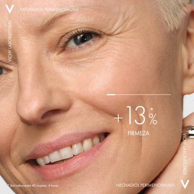 Neovadiol Peri-Menopausia Noche – Crema redensificante 50 ml