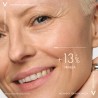 Neovadiol Peri-Menopausia Noche – Crema redensificante 50 ml