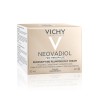 Neovadiol Peri-Menopausia Día Piel Seca – Crema antiedad 50 ml