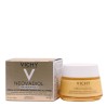Neovadiol Peri-Menopausia Día Piel Seca – Crema antiedad 50 ml
