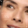 Neovadiol Peri-Menopausia Día Piel Seca – Crema antiedad 50 ml