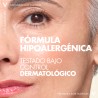 Neovadiol 65+ La Creme Rose  1 Envase 50 Ml