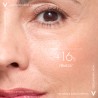 Neovadiol 65+ La Creme Rose  1 Envase 50 Ml