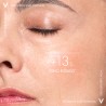 Neovadiol 65+ La Creme Rose  1 Envase 50 Ml