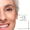 Neovadiol 65+ La Creme Rose  1 Envase 50 Ml