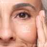 Neovadiol 65+ La Creme Rose  1 Envase 50 Ml