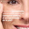 Neovadiol 65+ La Creme Rose  1 Envase 50 Ml