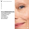 Neovadiol Peri-Menopausia Día Piel Normal/Mixta – Crema antiedad 50 ml