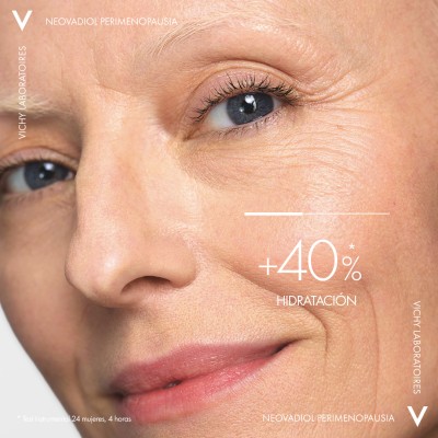 Neovadiol Peri-Menopausia Día Piel Normal/Mixta – Crema antiedad 50 ml