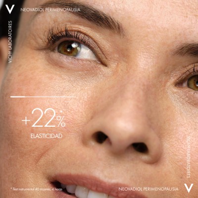 Neovadiol Peri-Menopausia Día Piel Normal/Mixta – Crema antiedad 50 ml