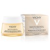 Neovadiol Peri-Menopausia Día Piel Normal/Mixta – Crema antiedad 50 ml