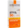 Anthelios Fluido Invisible Spf 50+ 50 Ml | Protección solar